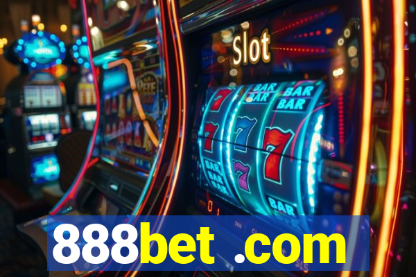 888bet .com